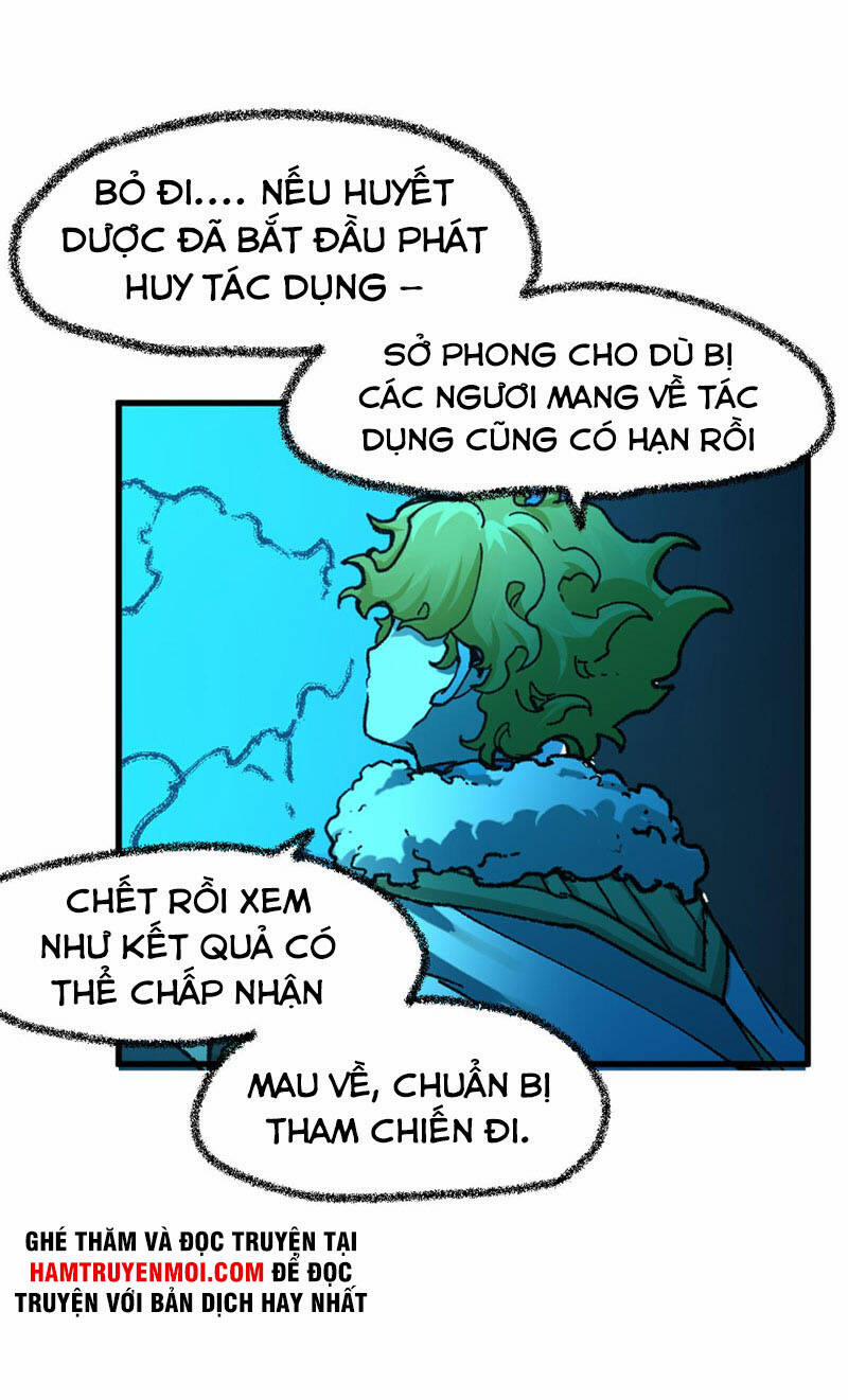 Thánh Khư 169 trang 41