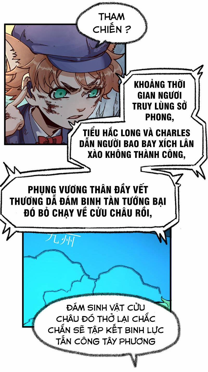 Thánh Khư 169 trang 42
