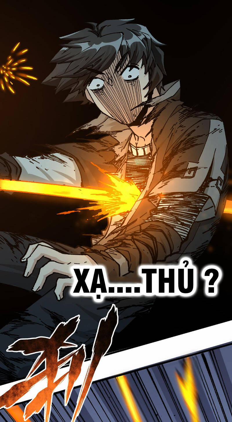 Thánh Khư 169 trang 5