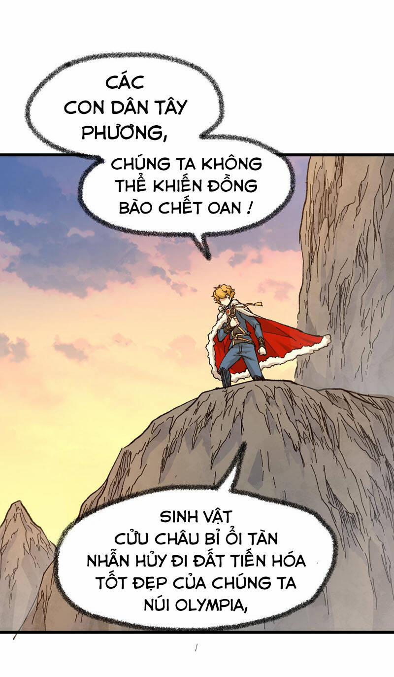 Thánh Khư 169 trang 50
