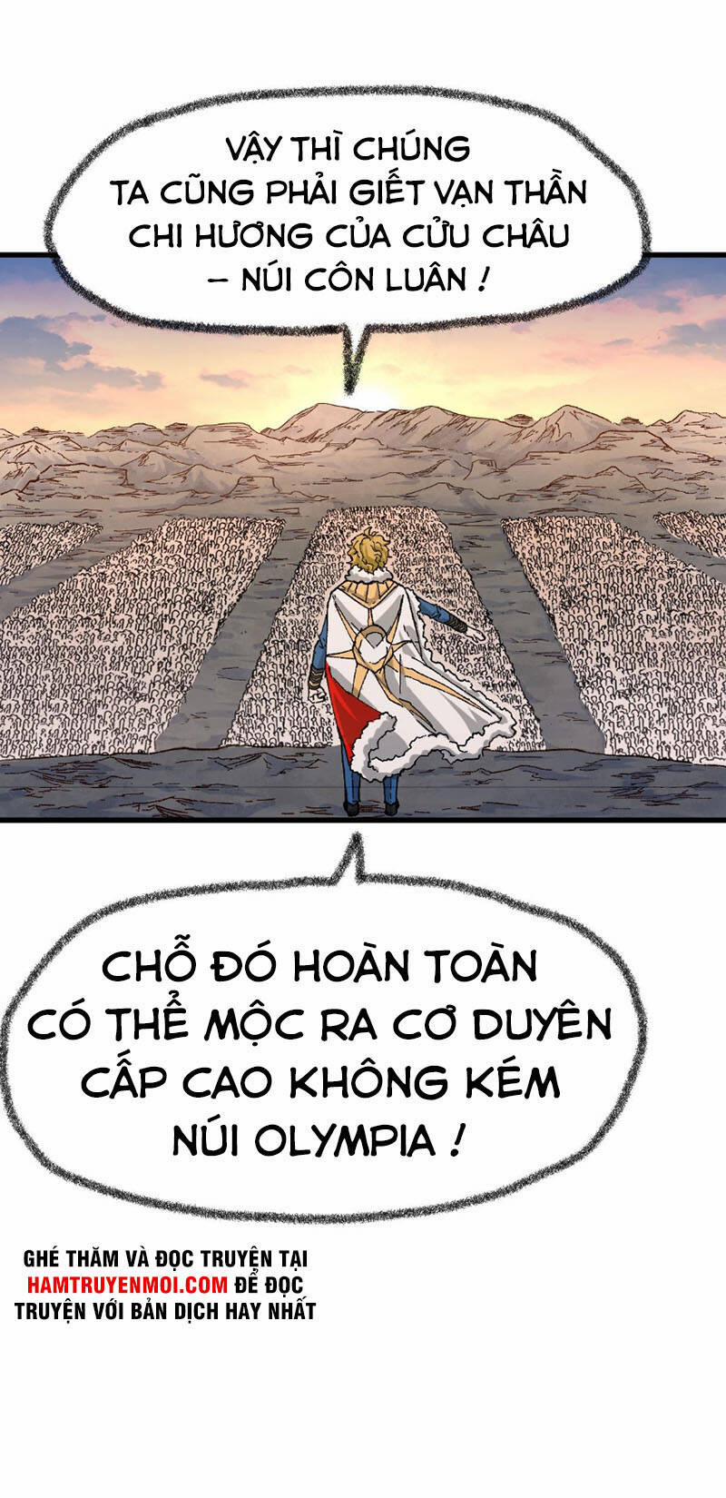 Thánh Khư 169 trang 51