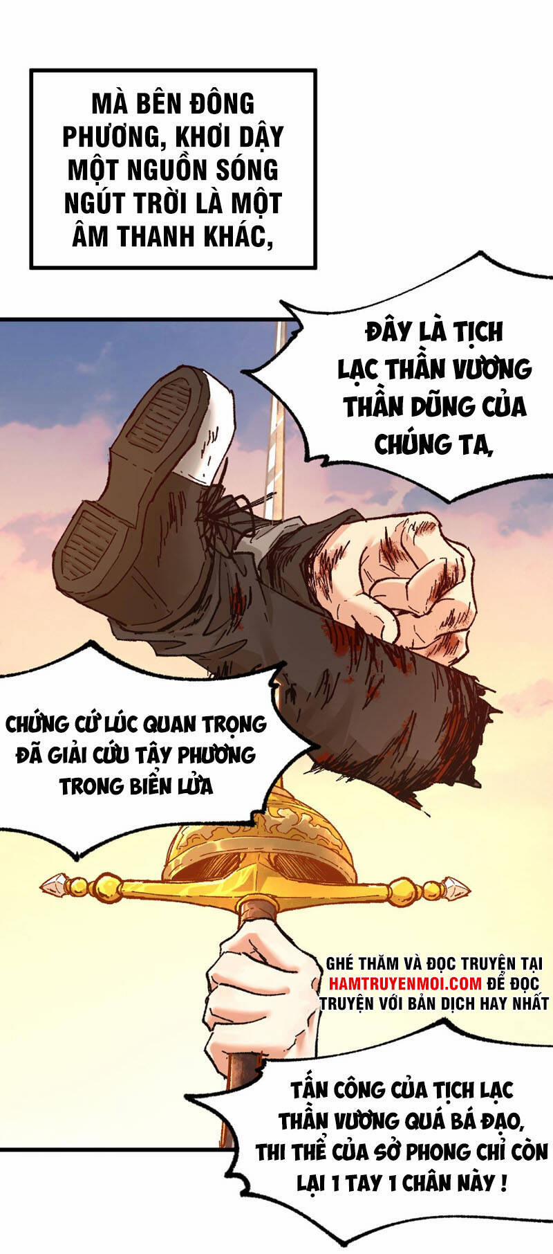Thánh Khư 169 trang 55
