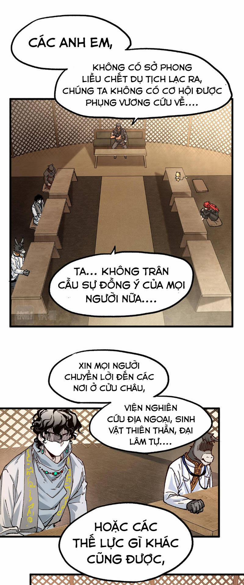 Thánh Khư 169 trang 59