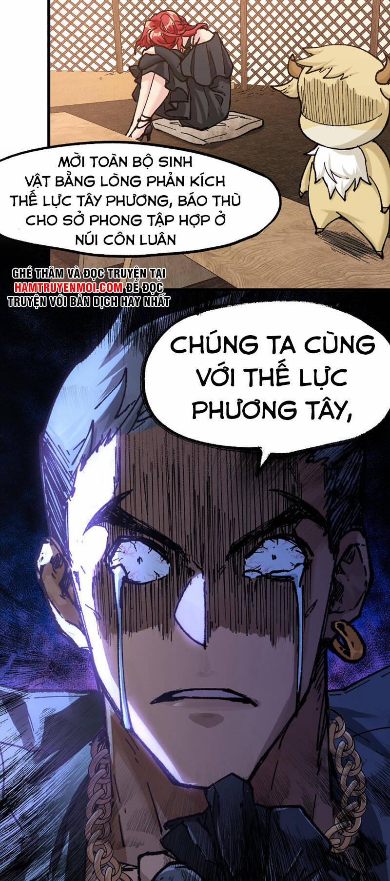 Thánh Khư 169 trang 60