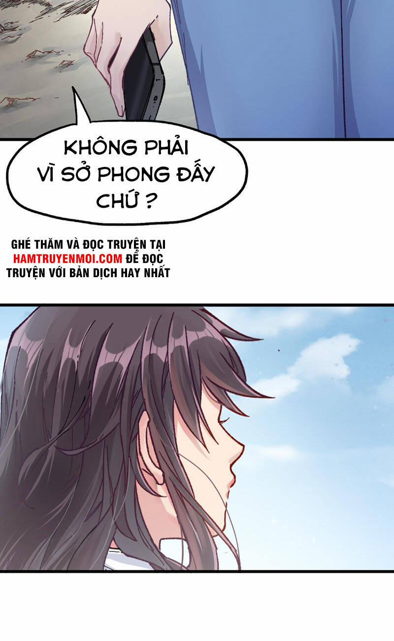 Thánh Khư 169 trang 64