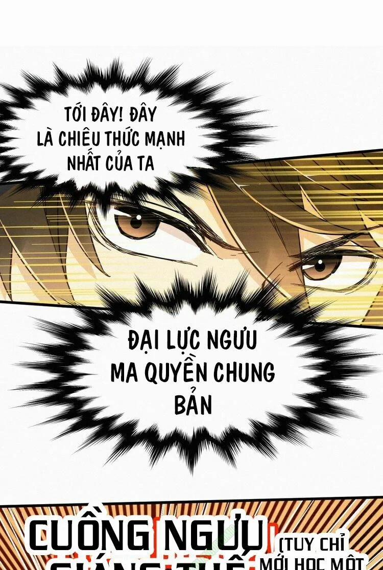 Thánh Khư 17 trang 1