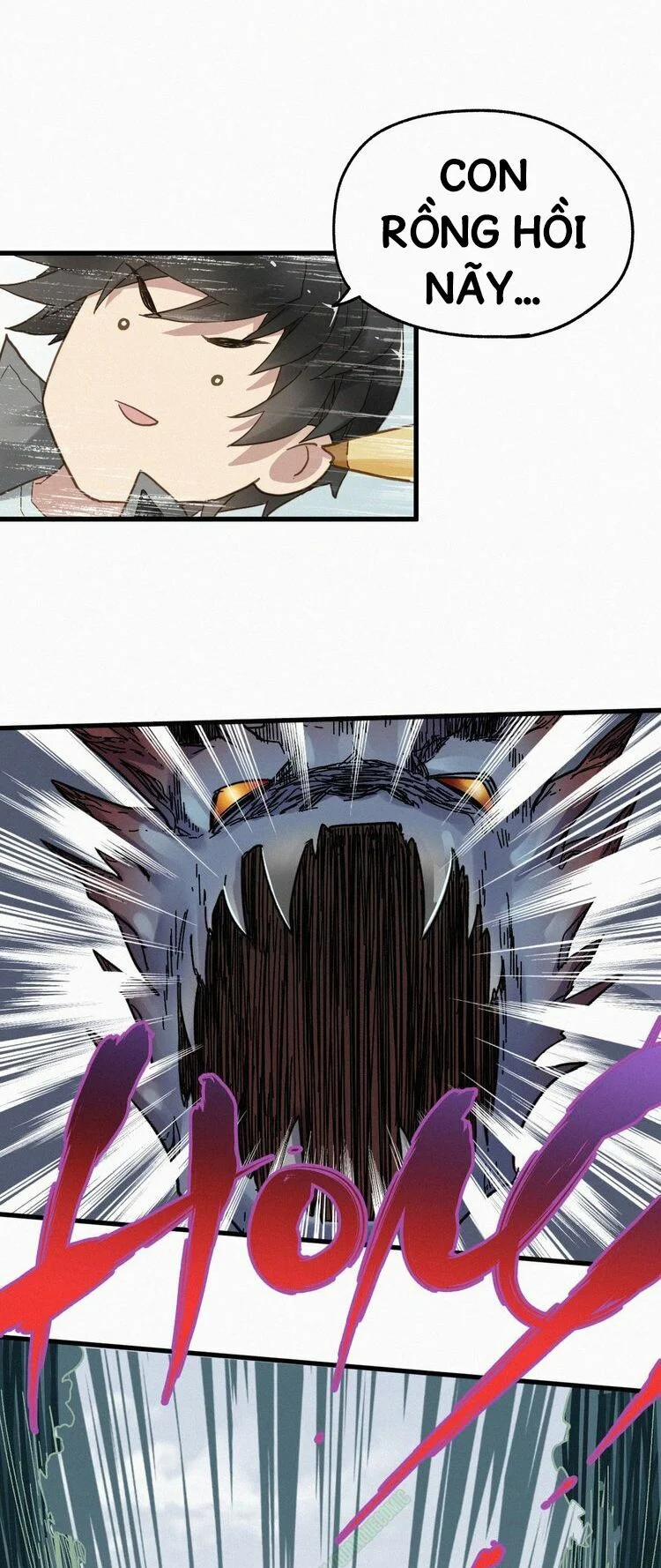 Thánh Khư 17 trang 12