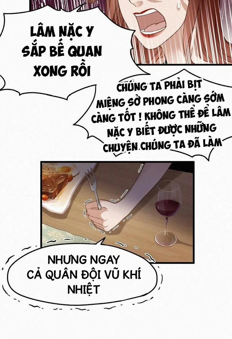 Thánh Khư 17 trang 16