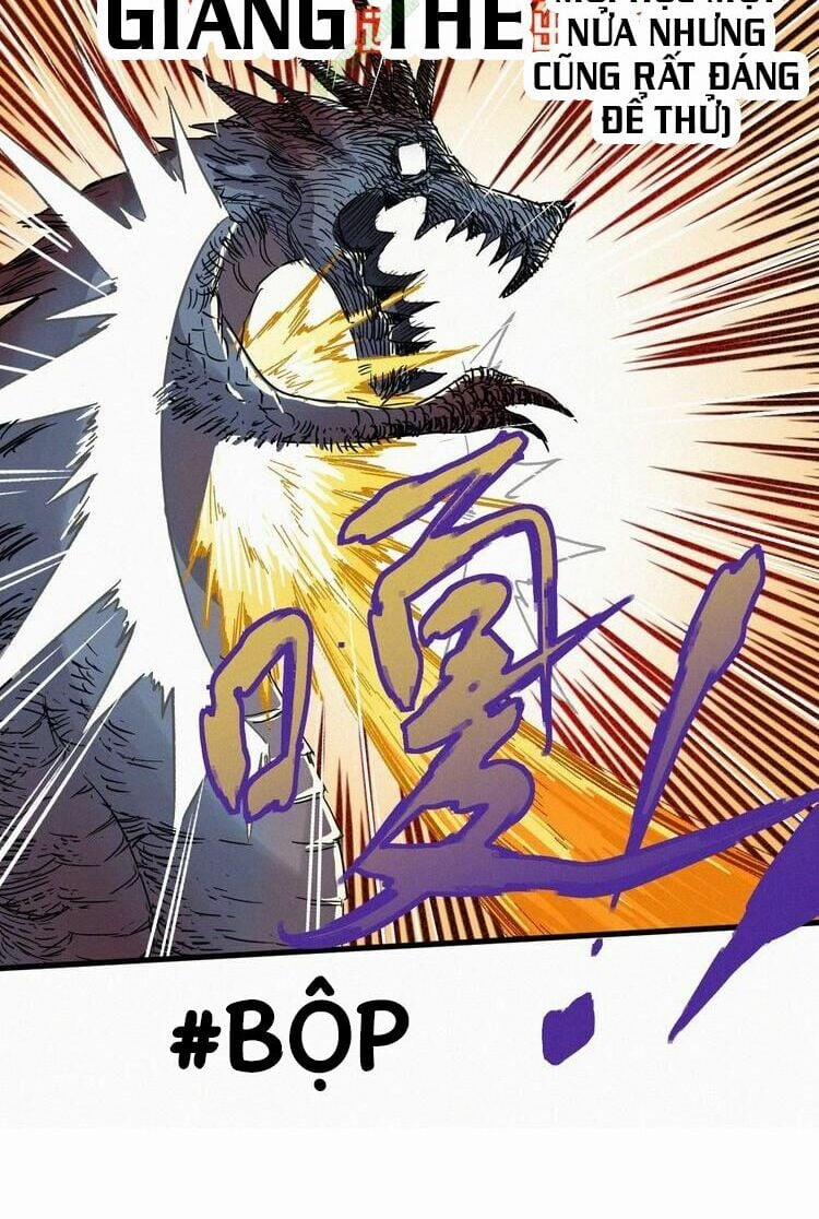 Thánh Khư 17 trang 2