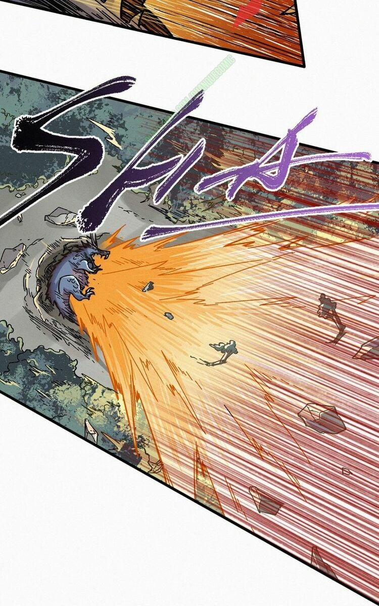 Thánh Khư 17 trang 4