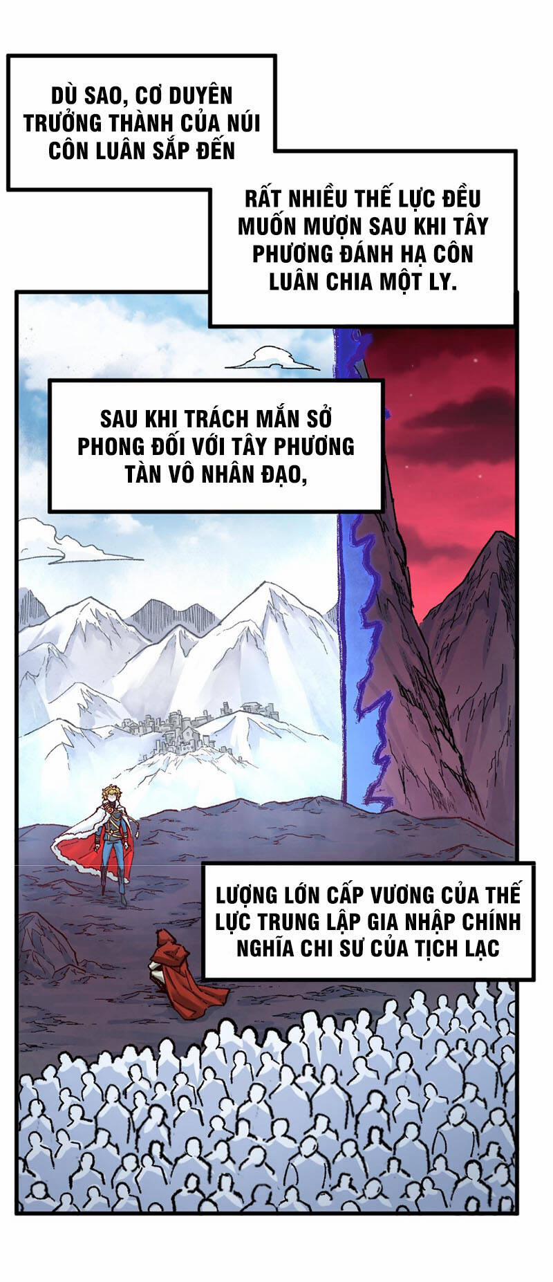 Thánh Khư 170 trang 14