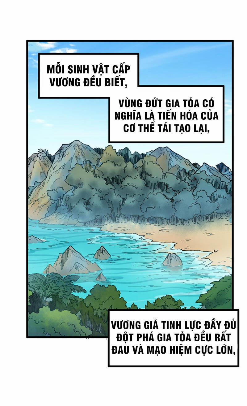 Thánh Khư 170 trang 39