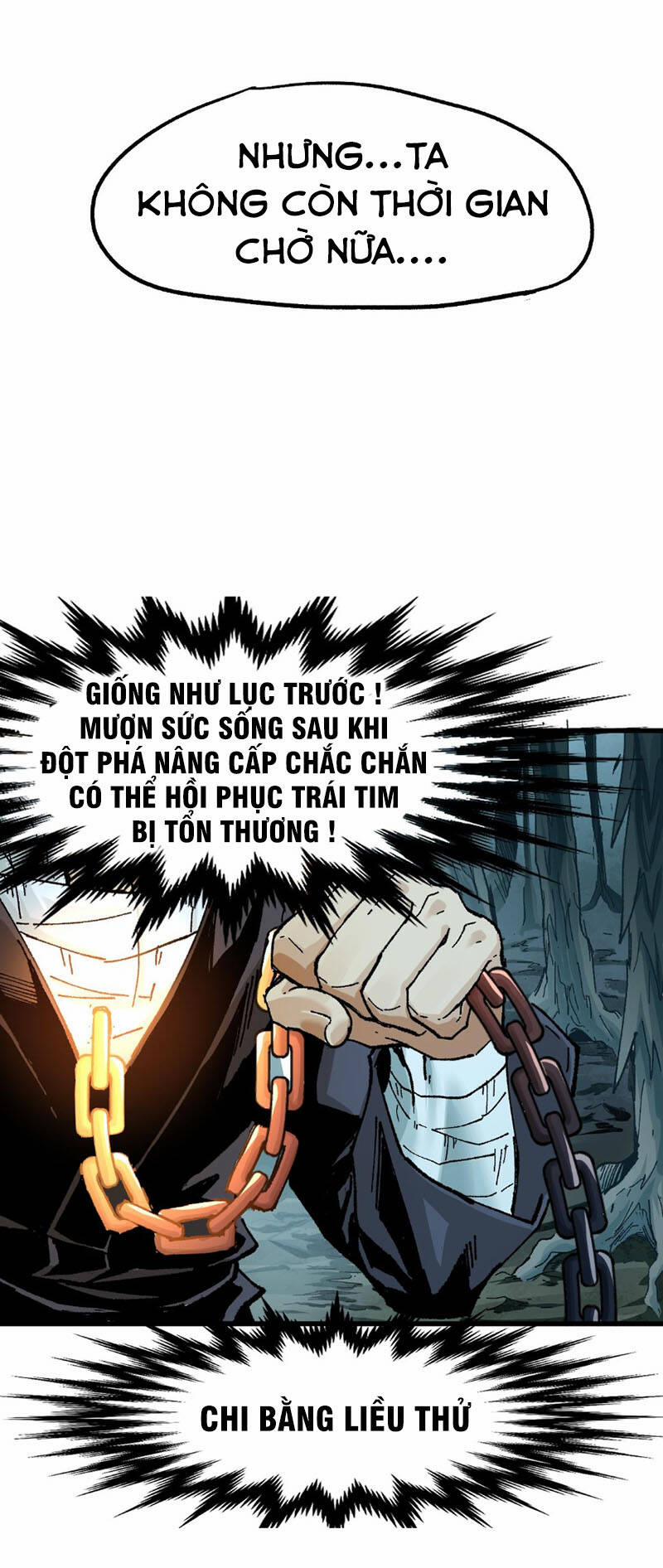 Thánh Khư 170 trang 46
