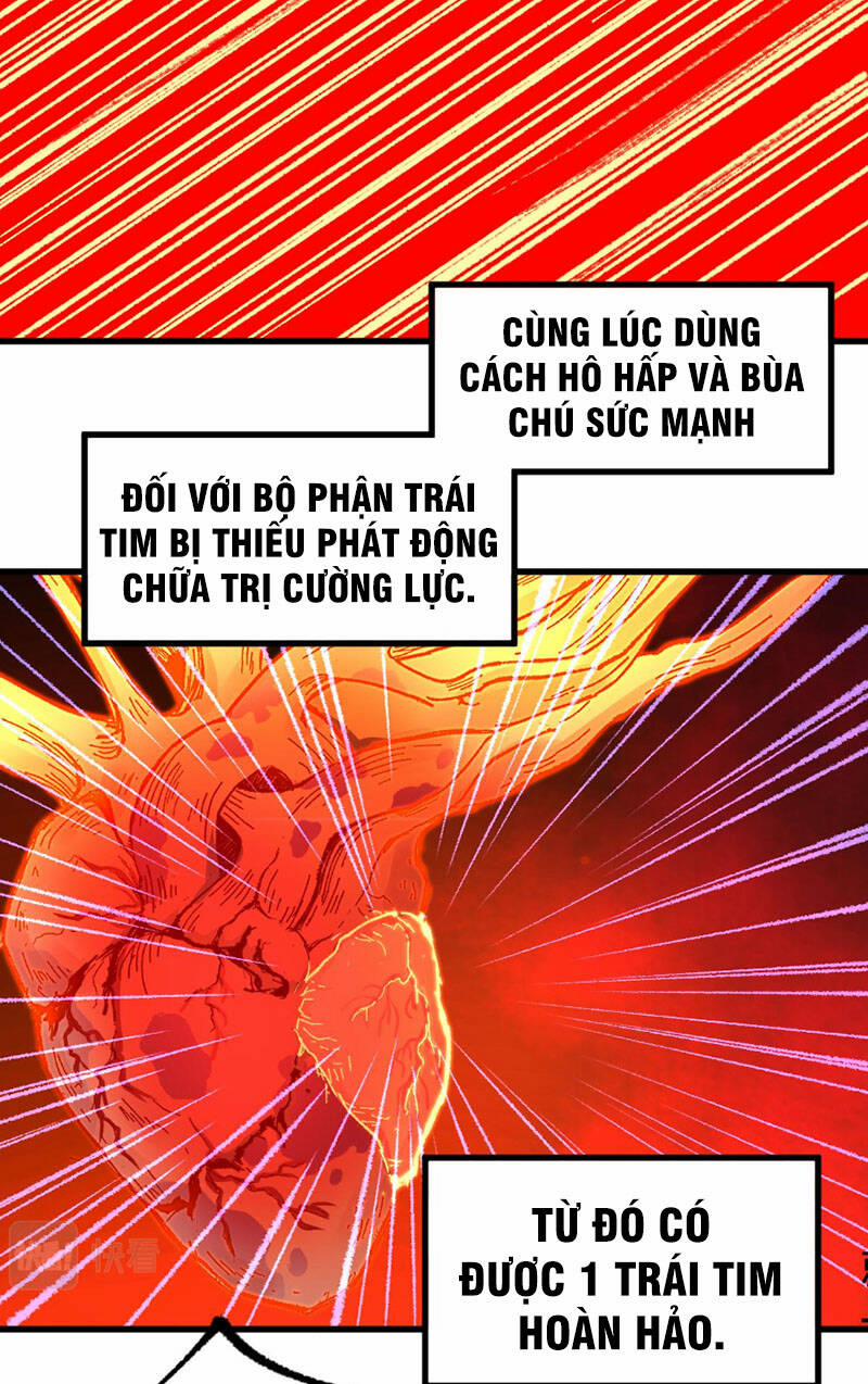 Thánh Khư 170 trang 58