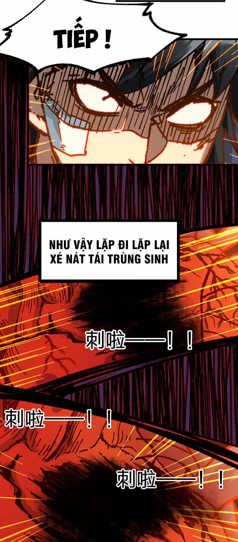 Thánh Khư 170 trang 59