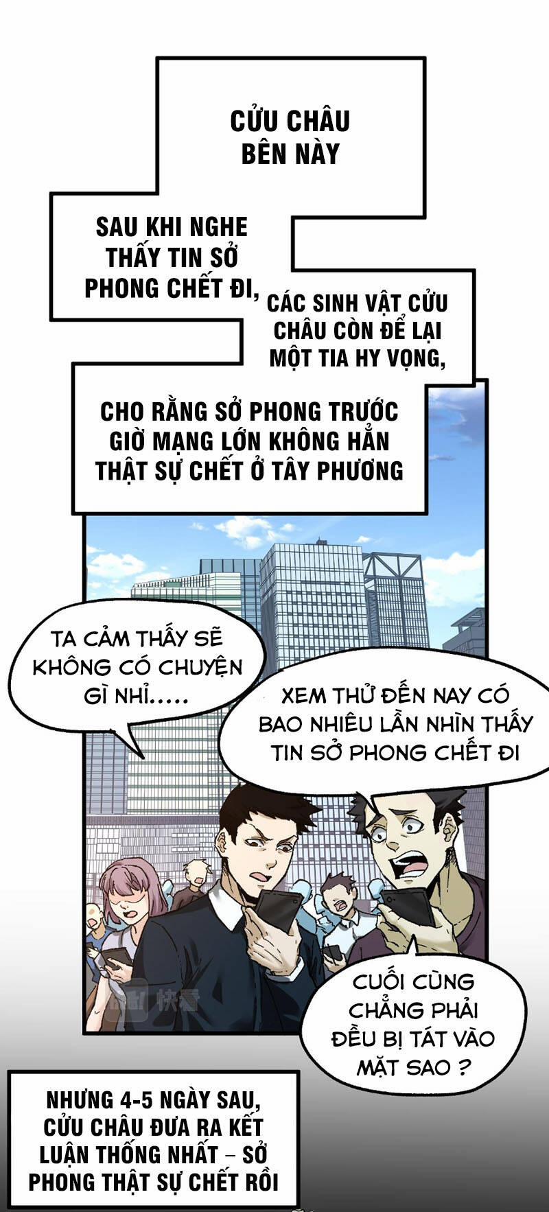 Thánh Khư 170 trang 8