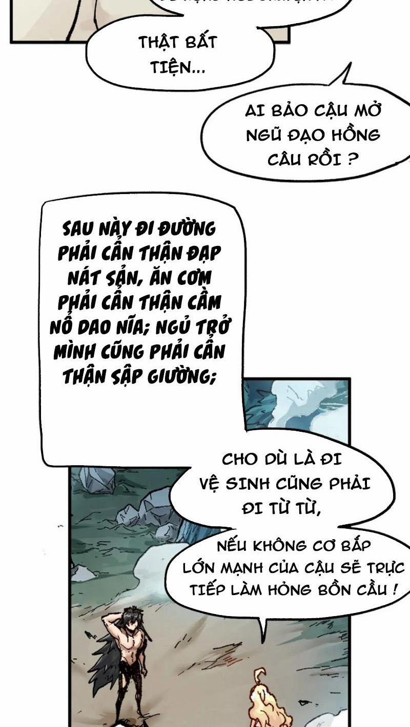 Thánh Khư 171 trang 11