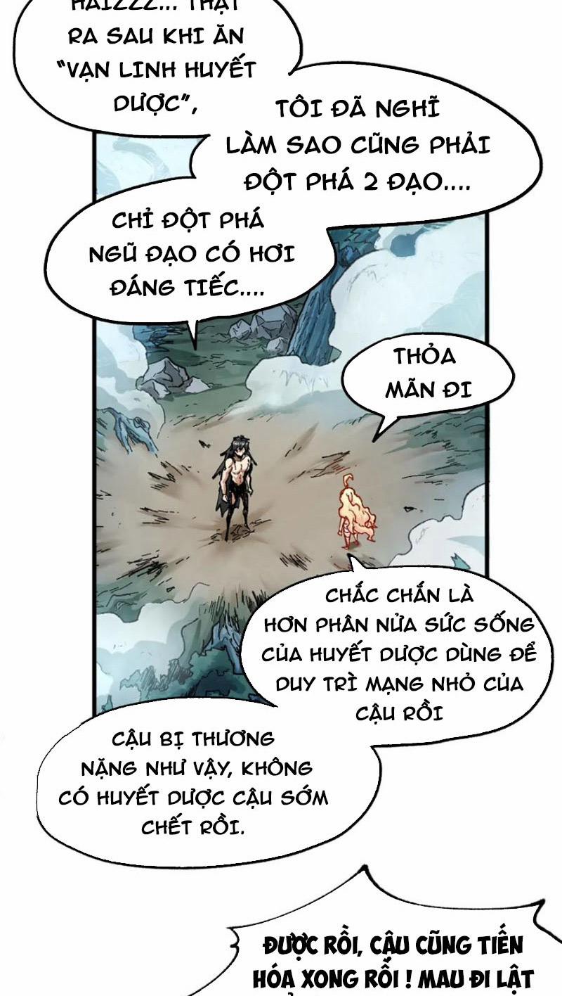 Thánh Khư 171 trang 15