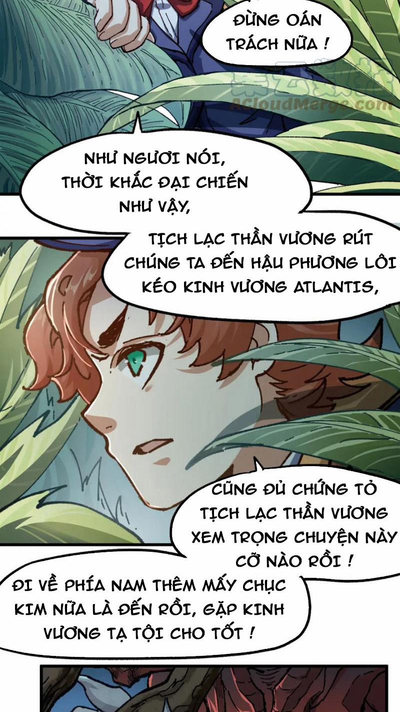 Thánh Khư 171 trang 24