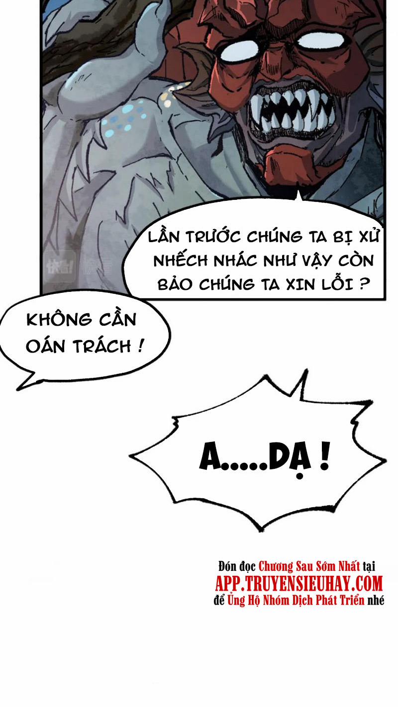 Thánh Khư 171 trang 25