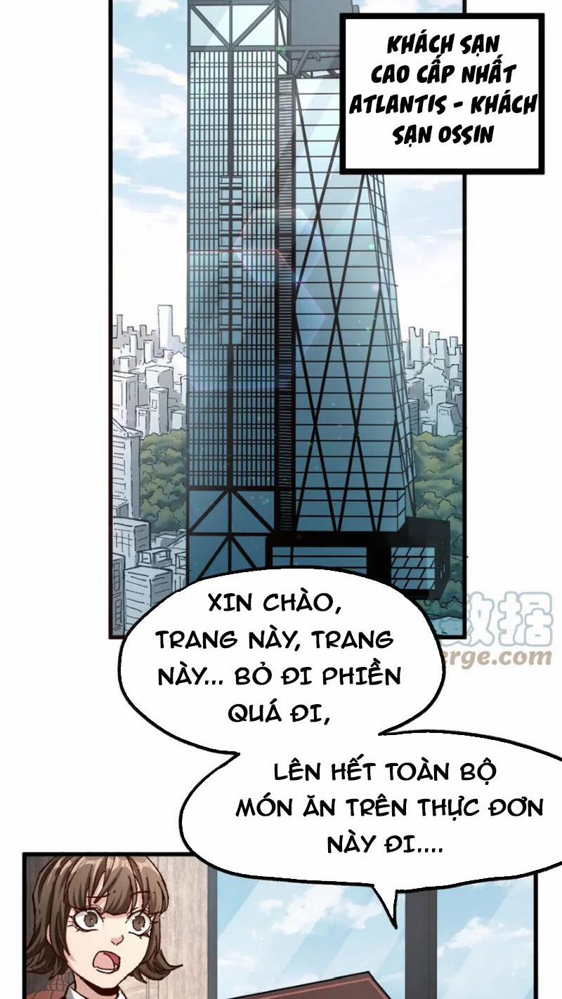 Thánh Khư 171 trang 27