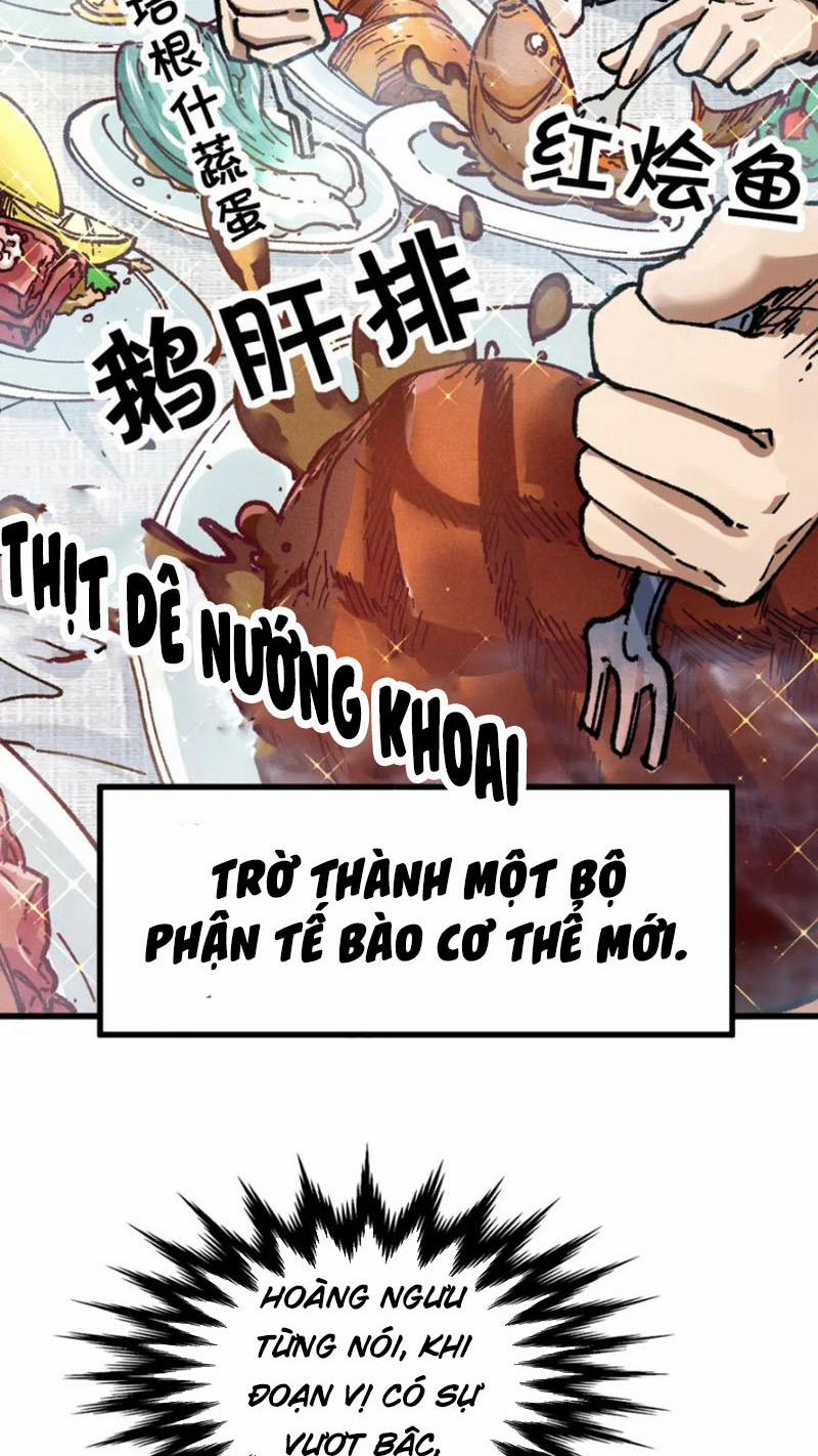 Thánh Khư 171 trang 35