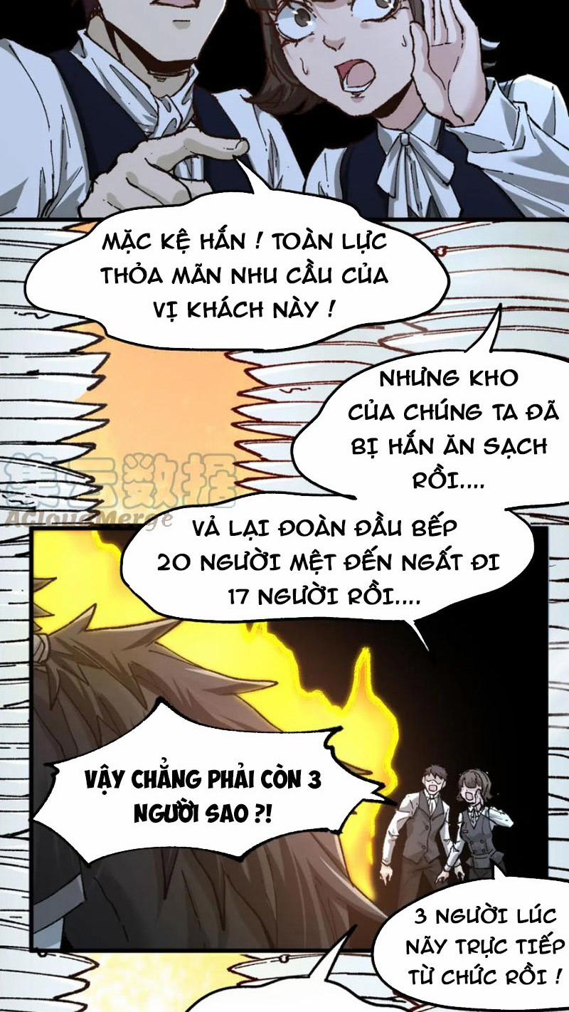 Thánh Khư 171 trang 39