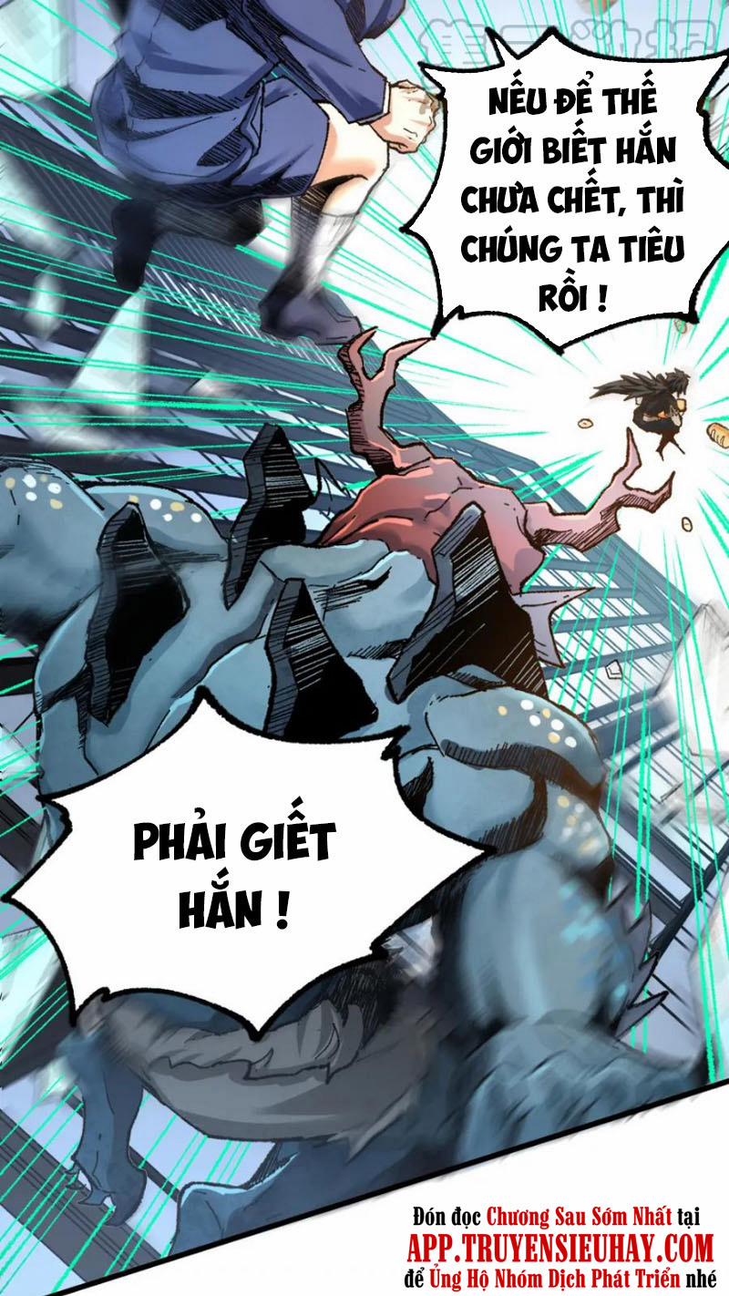 Thánh Khư 171 trang 58