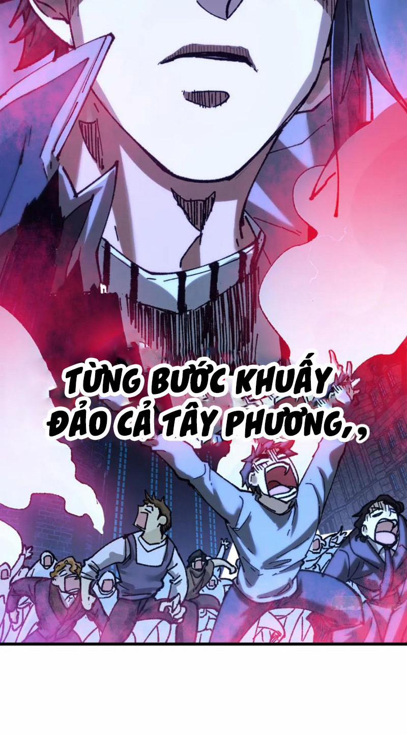 Thánh Khư 171 trang 63