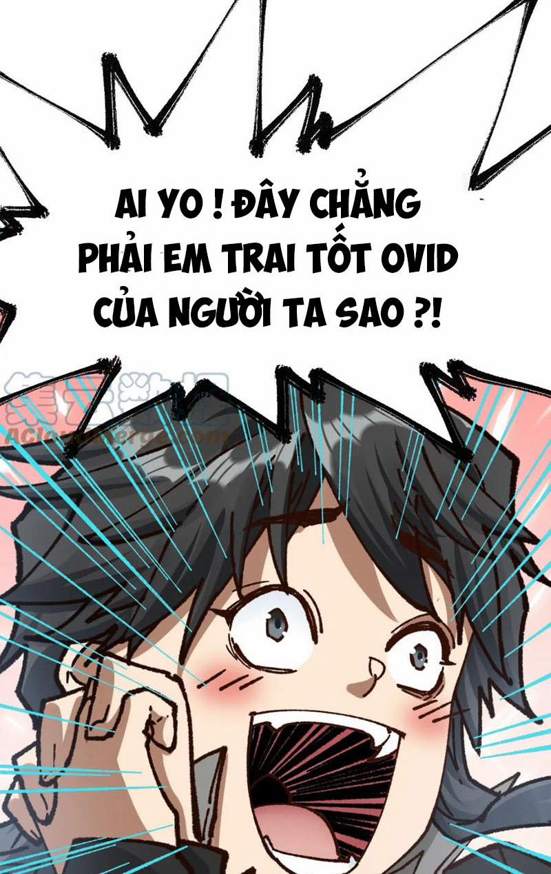Thánh Khư 172 trang 17