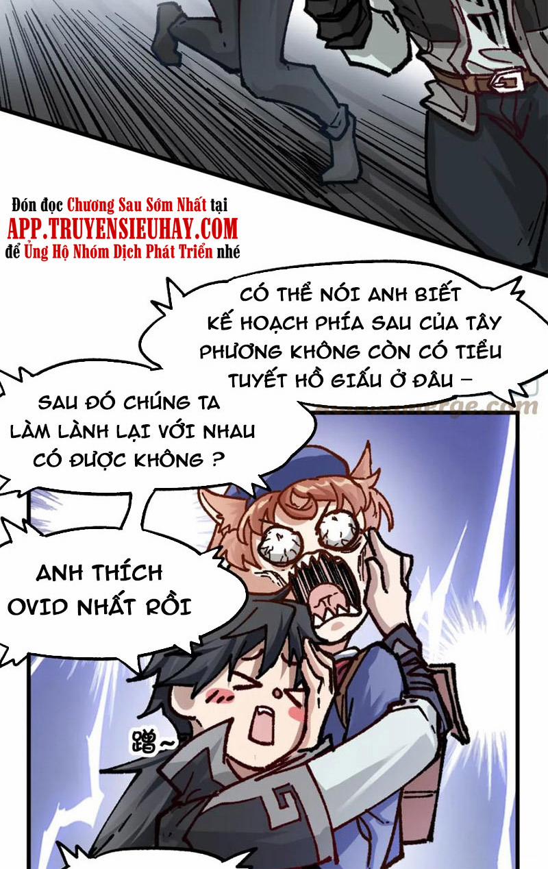 Thánh Khư 172 trang 19