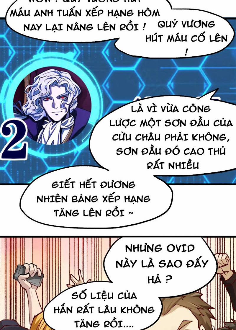 Thánh Khư 172 trang 31