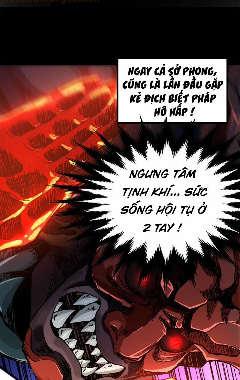 Thánh Khư 172 trang 6
