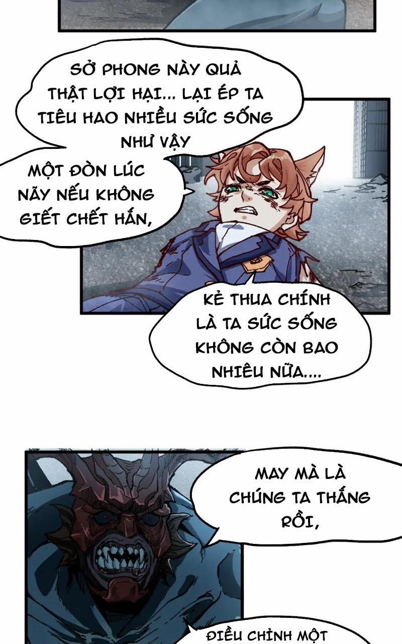 Thánh Khư 172 trang 68