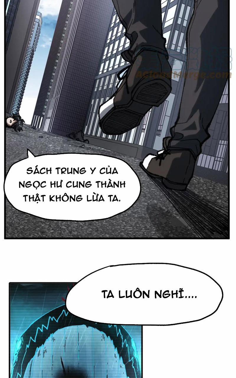 Thánh Khư 172 trang 74