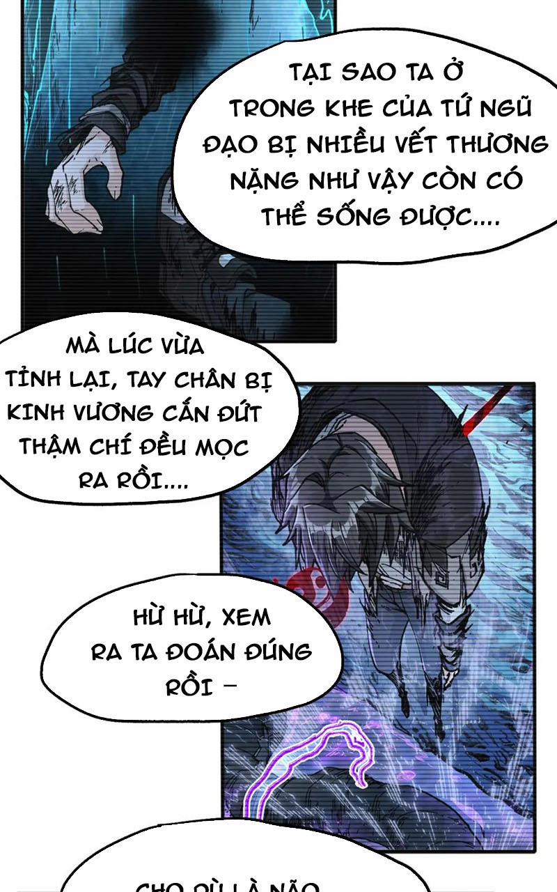 Thánh Khư 172 trang 75