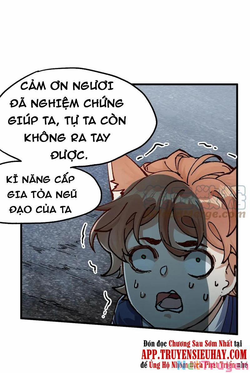 Thánh Khư 173 trang 0