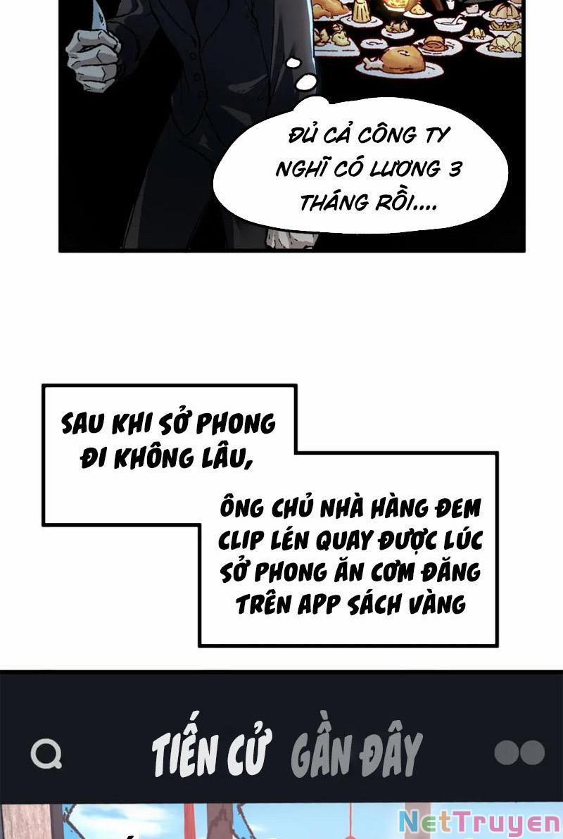 Thánh Khư 173 trang 10