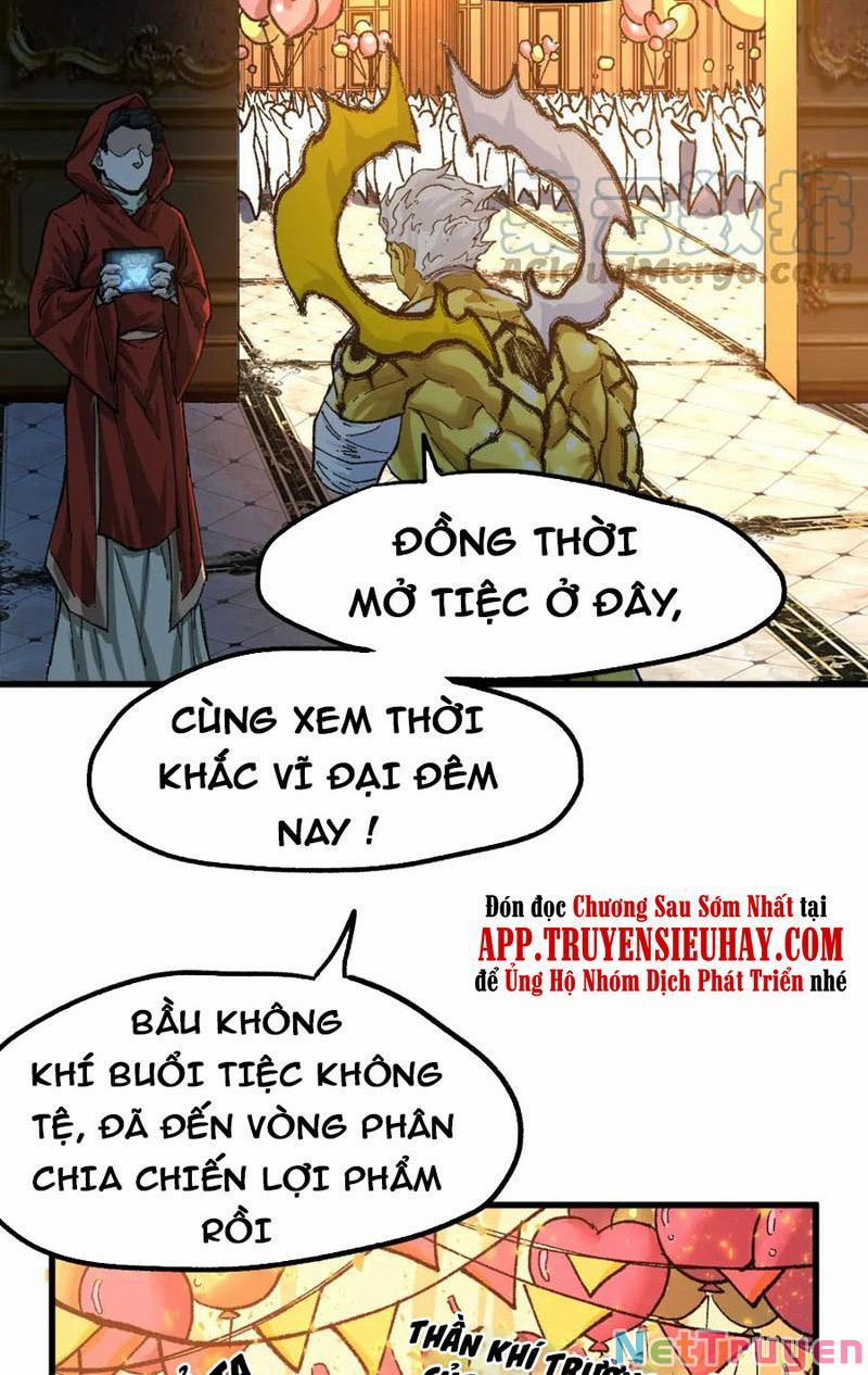 Thánh Khư 173 trang 25