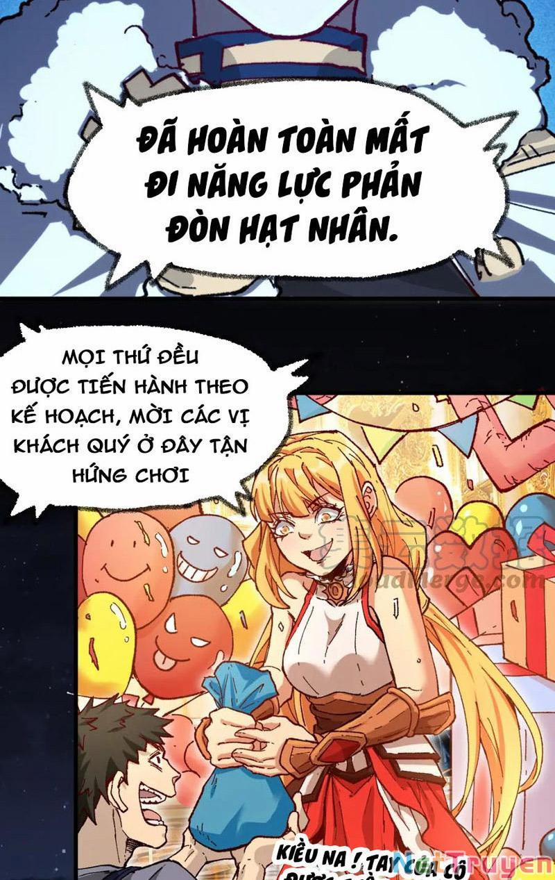 Thánh Khư 173 trang 28
