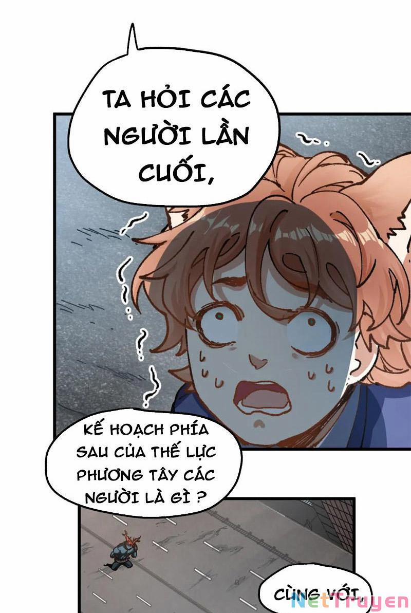 Thánh Khư 173 trang 3