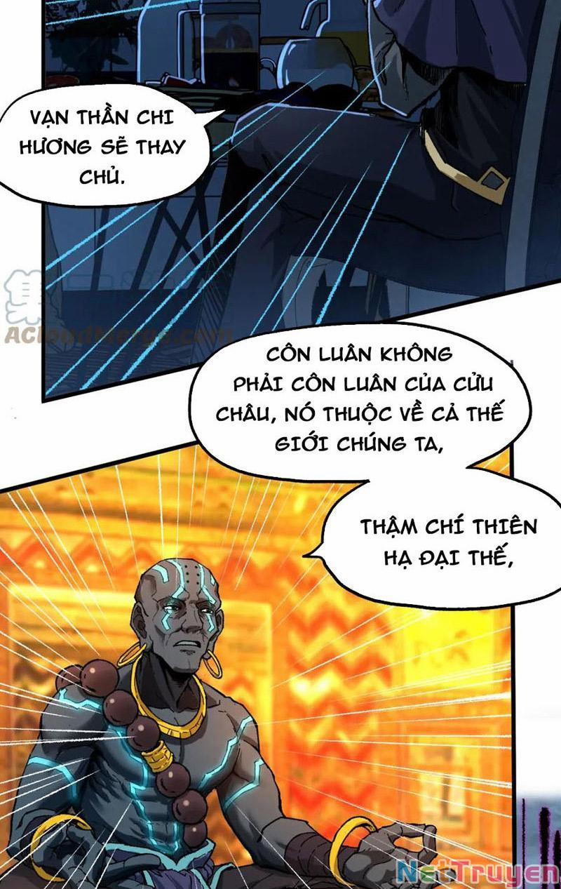 Thánh Khư 173 trang 32