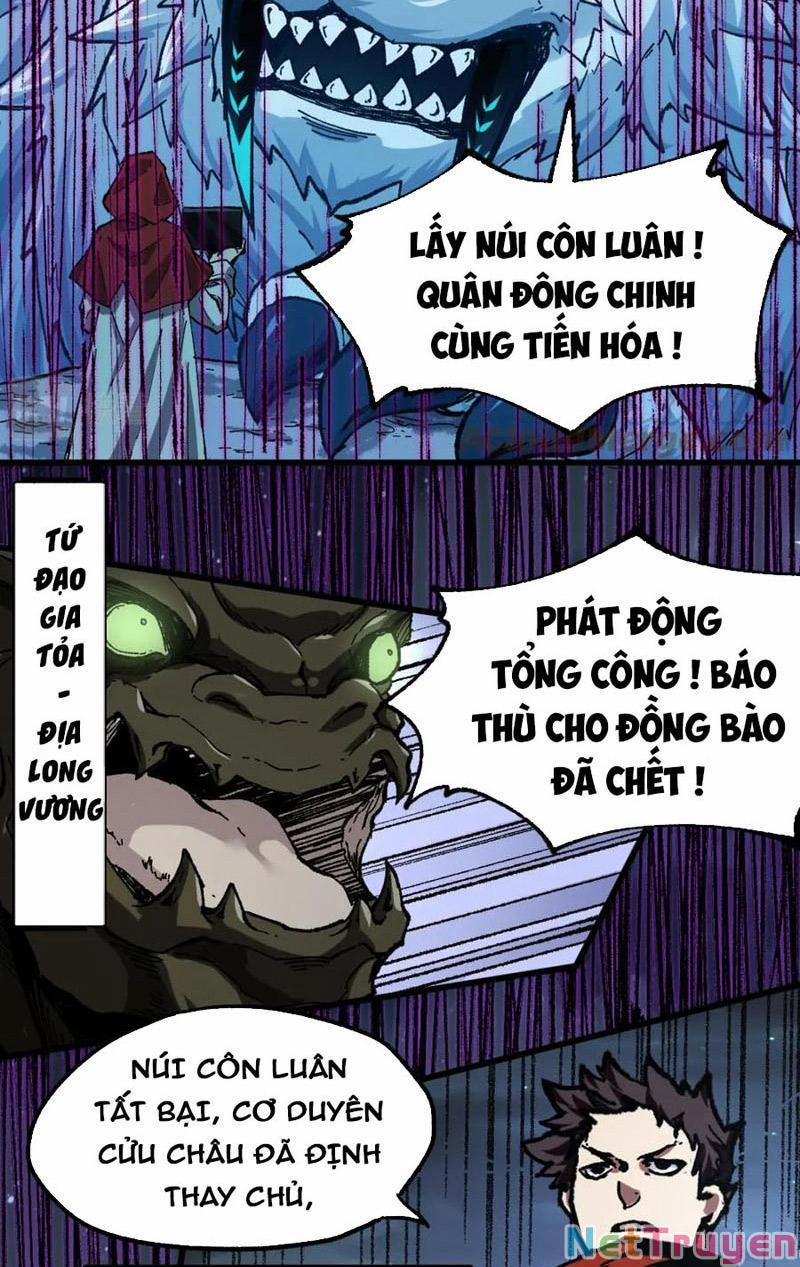 Thánh Khư 173 trang 34