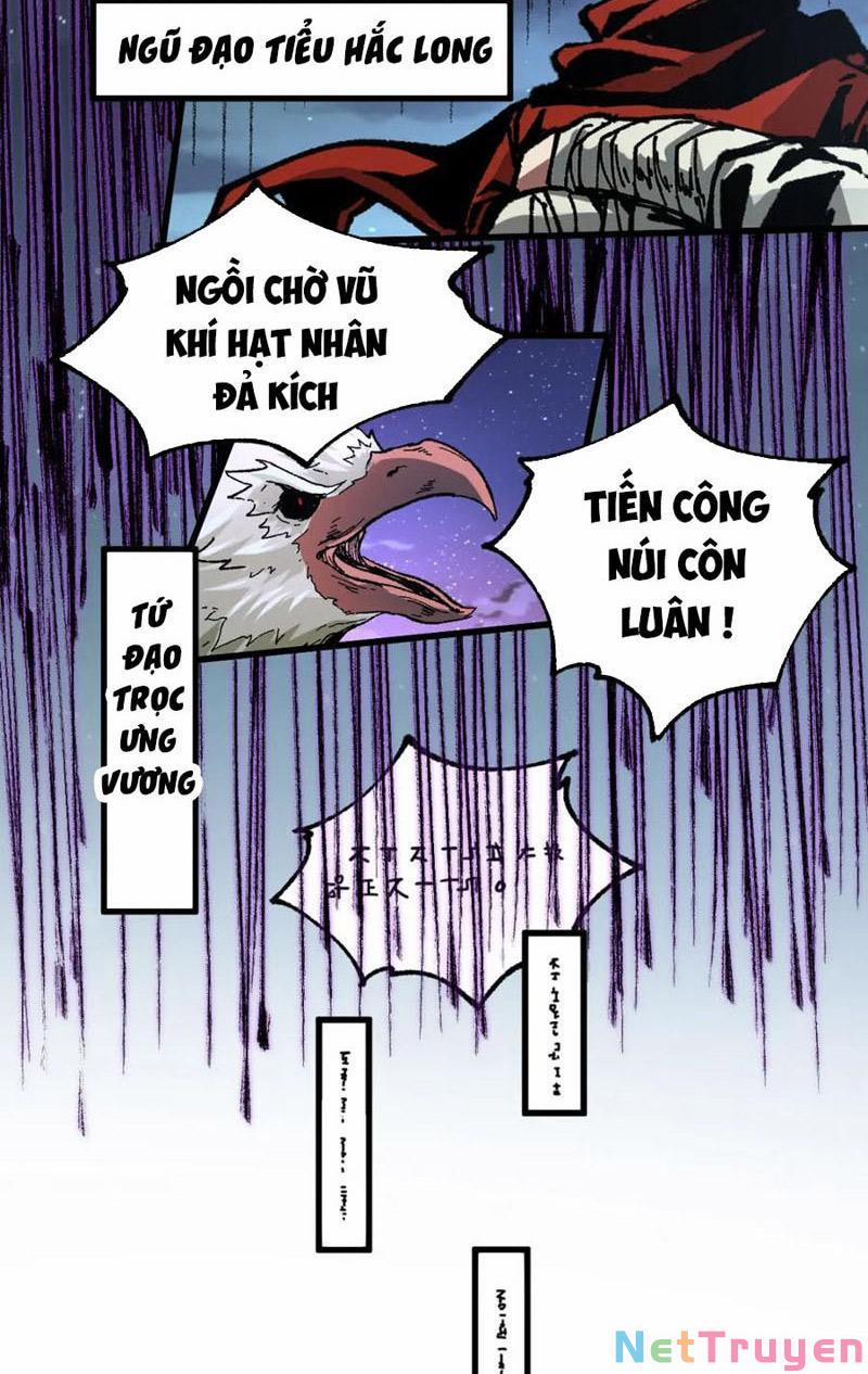 Thánh Khư 173 trang 35