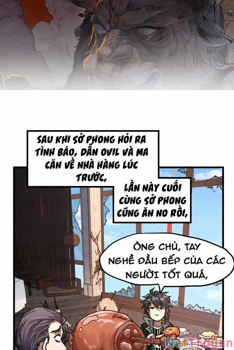 Thánh Khư 173 trang 8