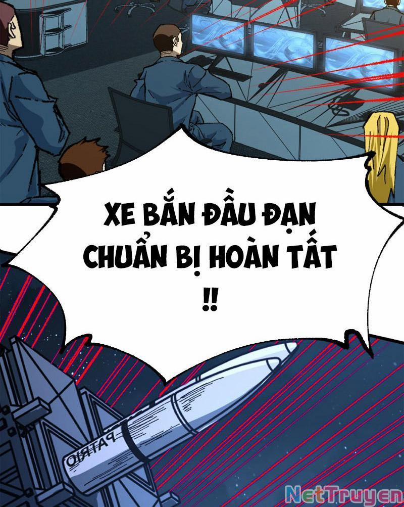 Thánh Khư 174 trang 13
