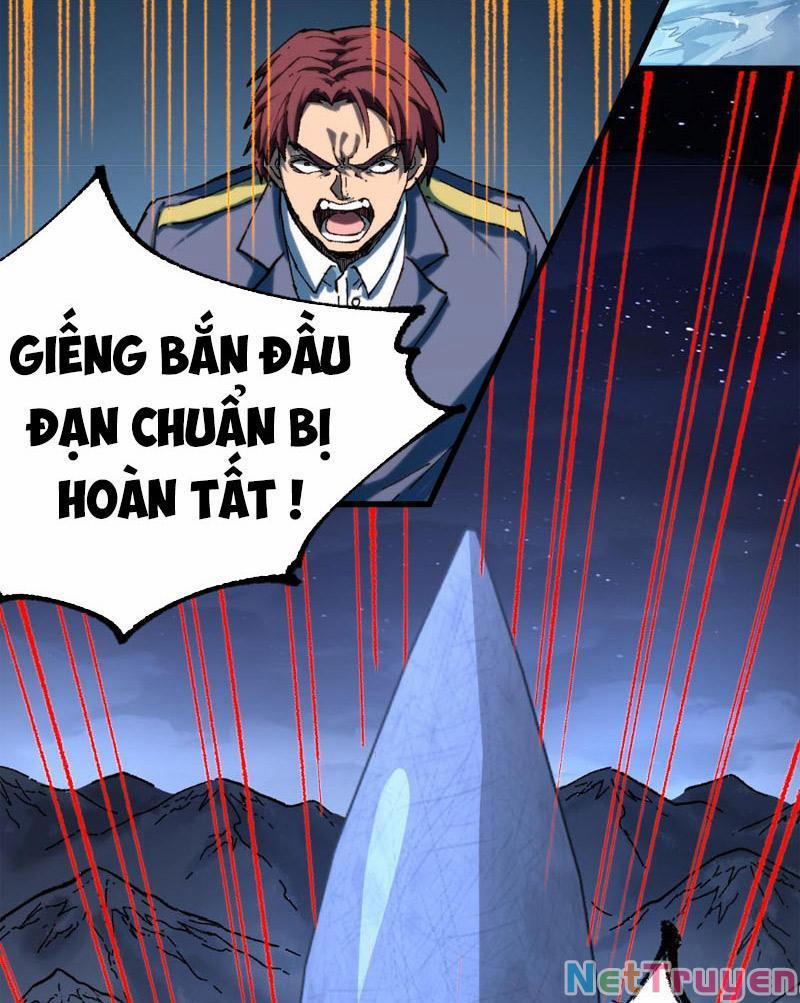 Thánh Khư 174 trang 16