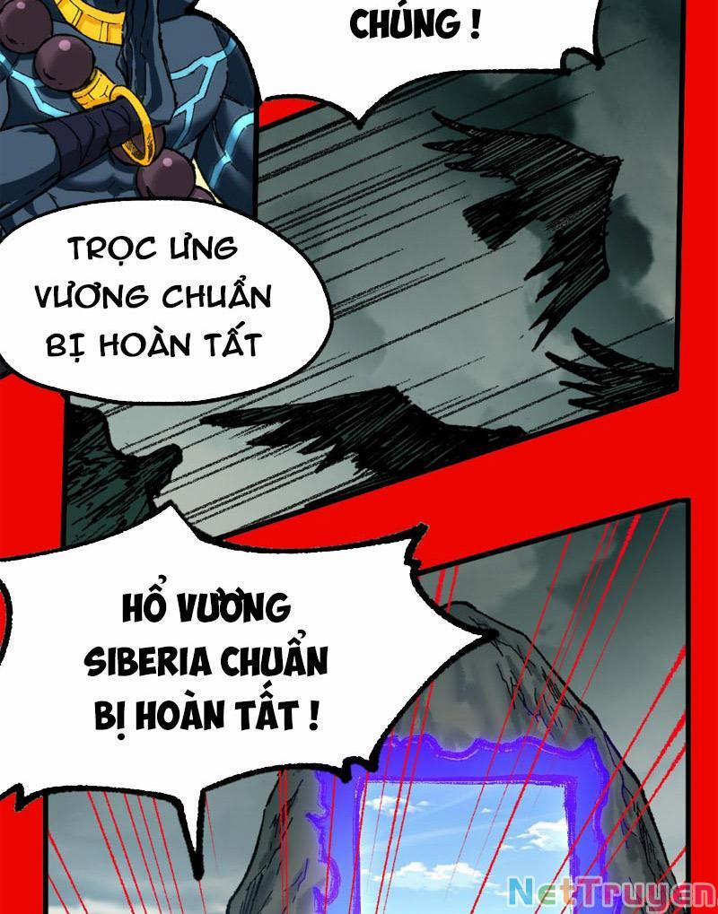 Thánh Khư 174 trang 29