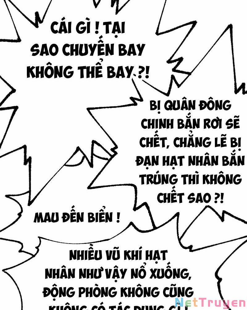 Thánh Khư 174 trang 4