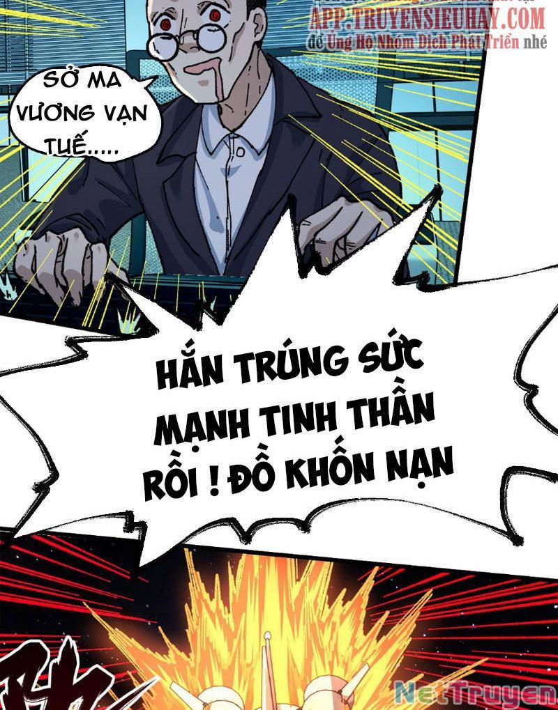 Thánh Khư 174 trang 43